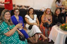 Posse da Gesto 2024-2026